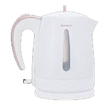 Sunny SN5CKM15 Harmoni Çay Makinesi