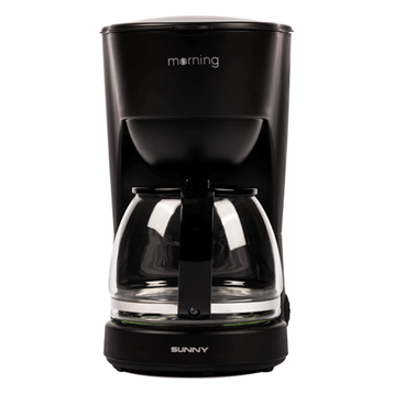 Sunny SN5CKM29 Morning Filtre Kahve Makinesi