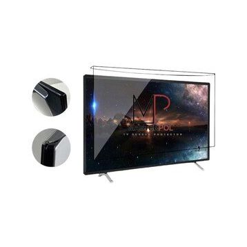 Sunny SN65FMN501 TV Ekran Koruyucu