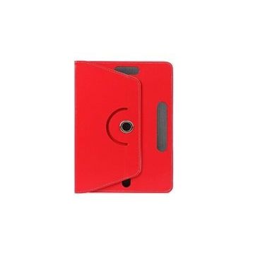 Sunny SN7011 Dönebilen Standlı Tablet Kılıfı