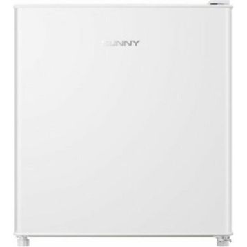 Sunny SNY-42 Buzdolabı