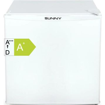 Sunny SNY-65 Buzdolabı