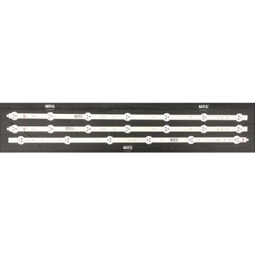Sunny SVS320AD7 Led Bar