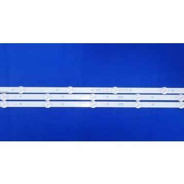 Sunny SVS320AD7 Led Bar
