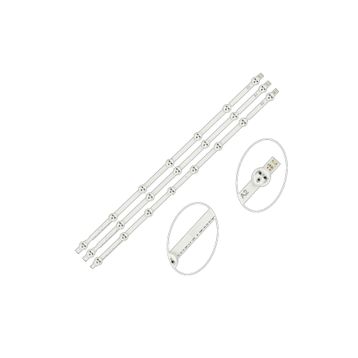 Sunny SVS320AD7 Led Bar