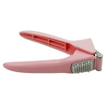Sunplast Sarımsak Ezici