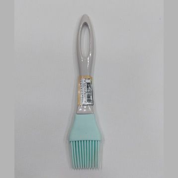 Sunplast SC-295 Silikon Yumurta Fırçası