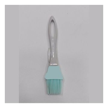 Sunplast SC-295 Silikon Yumurta Fırçası