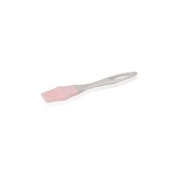Sunplast SC-295 Silikon Yumurta Fırçası