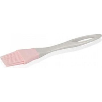 Sunplast SC-295 Silikon Yumurta Fırçası