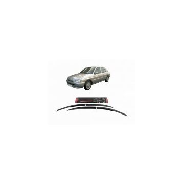 Sunplex Ford Escort 1995-2000 Cam Rüzgarlığı