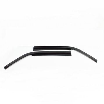Sunplex Ford Escort 1995-2000 Cam Rüzgarlığı