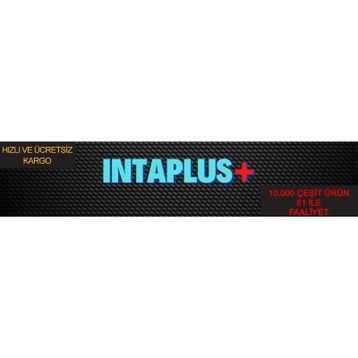 Sunplex Renault Renault Clio 4 2012 Cam Rüzgarlığı