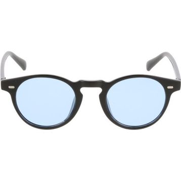 Sunray SR1006 04 Unisex Güneş Gözlüğü