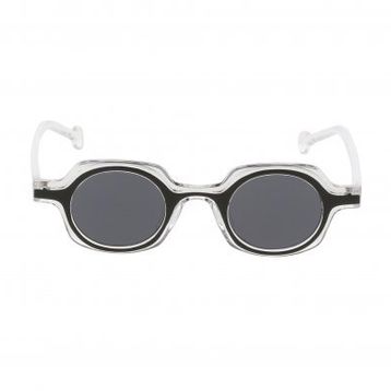 Sunray SR1008 03 Unisex Güneş Gözlüğü