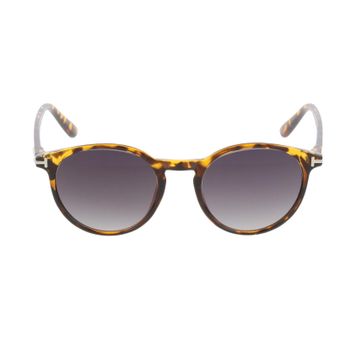 Sunray SR1009 02 Unisex Güneş Gözlüğü
