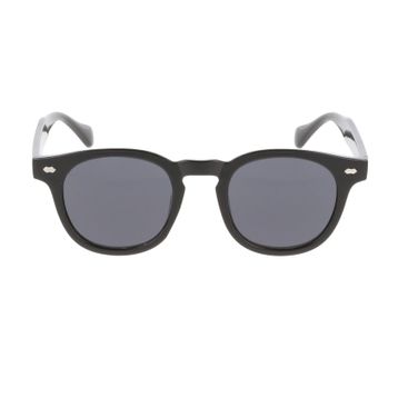 Sunray SR1010 02 Unisex Güneş Gözlüğü