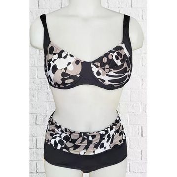 Sunset 1862013 Balenli Bikini