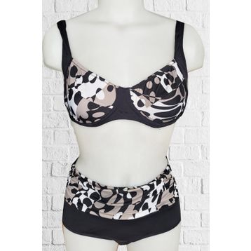 Sunset 1862013 Balenli Bikini