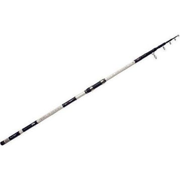 Sunset Kilvara Surf 420 CM 130 GR Olta Kamışı