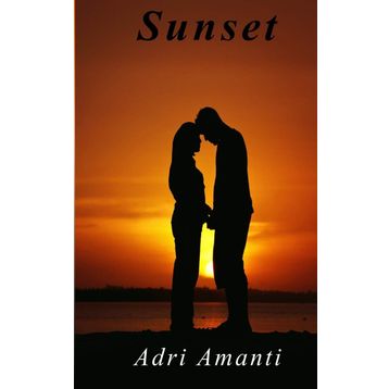 SUNSET - PIERRE REY