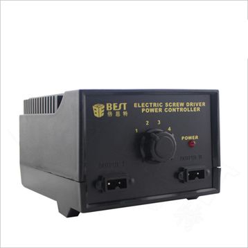 Sunshine SS-302A Usb Amper Ölçer