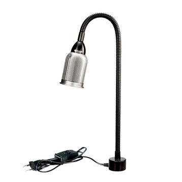 Sunshine SS-804 Mıknatıslı Ledli Lamba