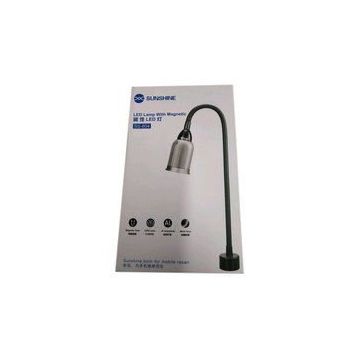 Sunshine SS-804 Mıknatıslı Ledli Lamba