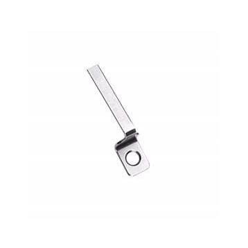 Sunstar 10-007A-7507 Çiftiğne Sabit Bıçak