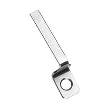 Sunstar 10-007A-7507 Çiftiğne Sabit Bıçak