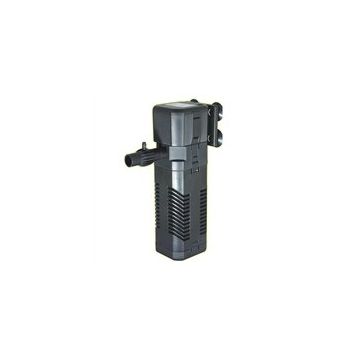 Sunsun HJ752 Akvaryum İç Filtre