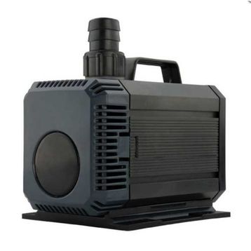 Sunsun HQB-2000 1400 lt Kafa Motoru