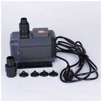 Sunsun HQB-2000 1400 lt Kafa Motoru
