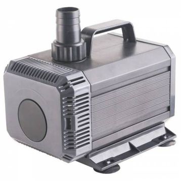 Sunsun HQB-2000 1400 lt Kafa Motoru