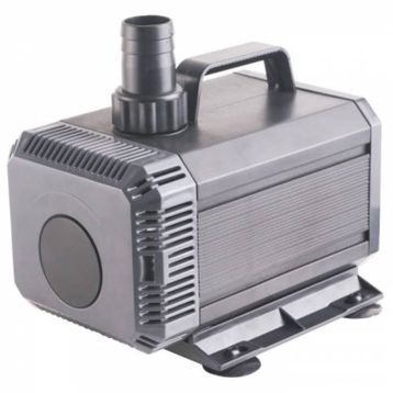 Sunsun HQB-2000 1400 lt Kafa Motoru