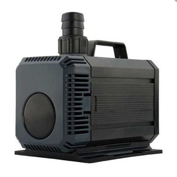 Sunsun HQB-2000 1400 lt Kafa Motoru