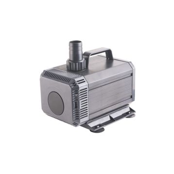 Sunsun HQB-2000 1400 lt Kafa Motoru