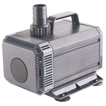 Sunsun Hqb Serisi 200W 6800 lt/h Devirdaim Pompası