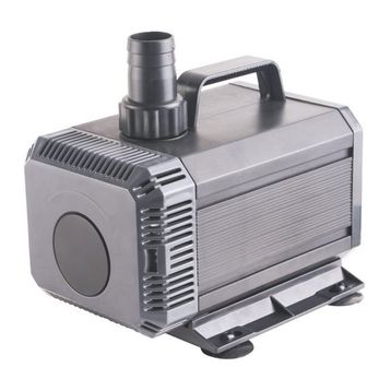 Sunsun Hqb Serisi 200W 6800 lt/h Devirdaim Pompası