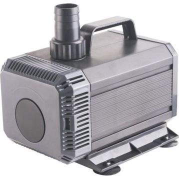 Sunsun Hqb Serisi 200W 6800 lt/h Devirdaim Pompası