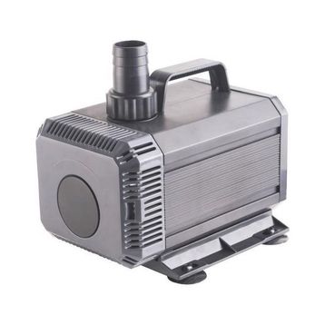 Sunsun Hqb Serisi 200W 6800 lt/h Devirdaim Pompası