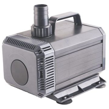Sunsun Hqb Serisi 200W 6800 lt/h Devirdaim Pompası