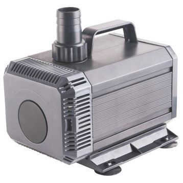 Sunsun Hqb Serisi 200W 6800 lt/h Devirdaim Pompası