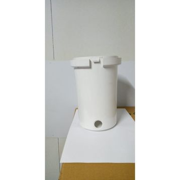 Sunsun HW-603B Yedek Çanak