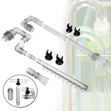 Sunsun HW-603B Yedek Kafa Contası