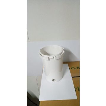 Sunsun HW-603B Yedek Kafa Contası