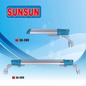 Sunsun SA300 42 Led 10W Led Aydınlatma