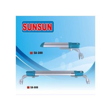 Sunsun SA300 42 Led 10W Led Aydınlatma