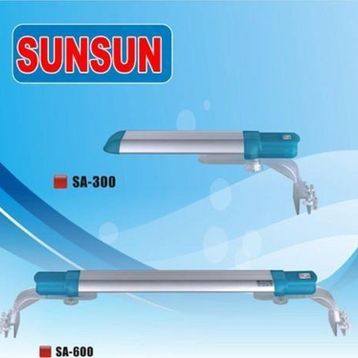 Sunsun SA300 42 Led 10W Led Aydınlatma