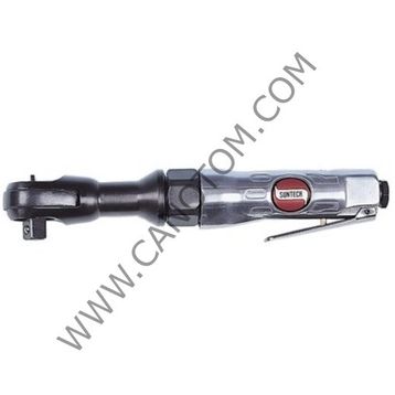 Suntech SM-30 Havalı 3/8 inç Cırcır Kol Standart